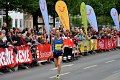 Marathon2012   230